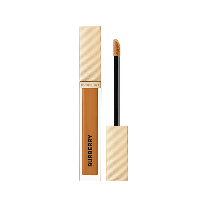 Burberry Beyond Wear Liquid Concealer No 120 Deep Neutral 1