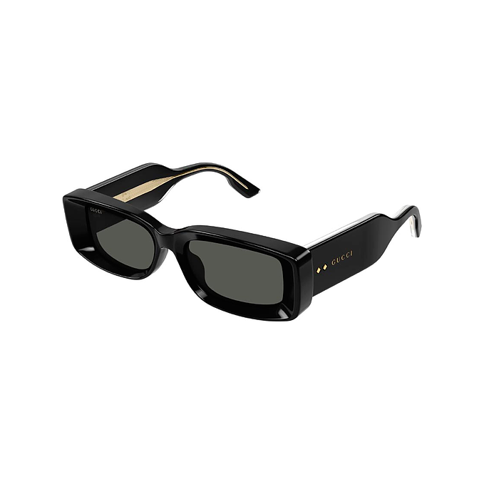 Gucci Rivets