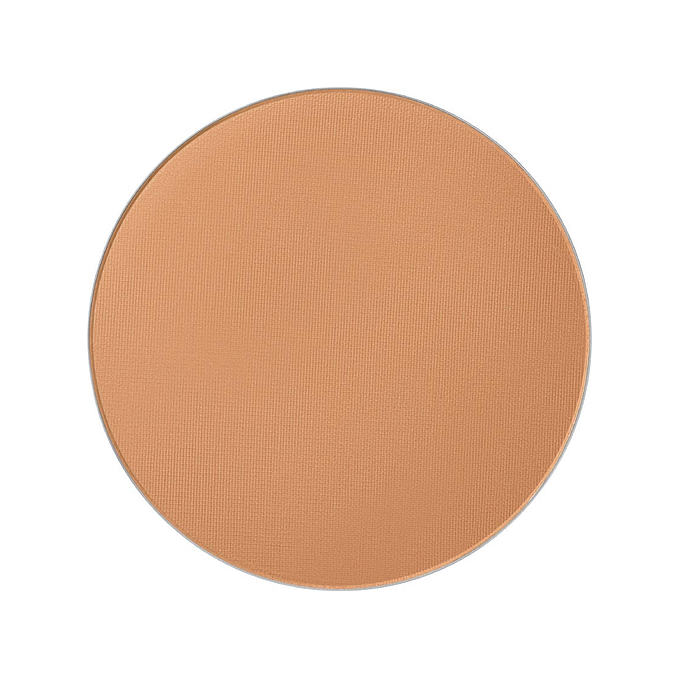 MAC Studio Fix Powder Plus Foundation Refill N° NC44