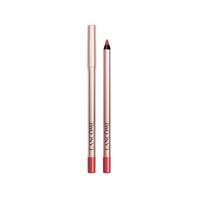 Lancôme Idôle Lip Liner No 50