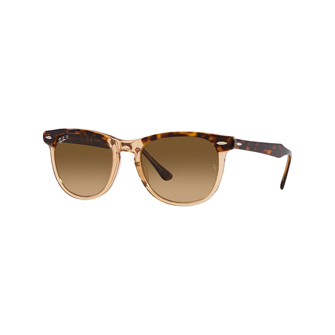 Ray Ban 0RB2398