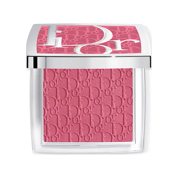 Diorskin Forever Rosy Glow Blush No 012 - Rosewood