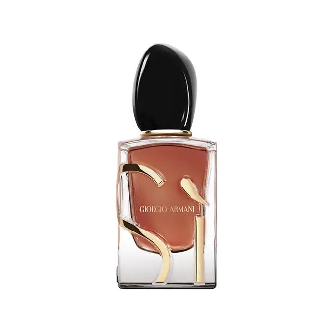 Giorgio Armani Sì Parfum 50 ml