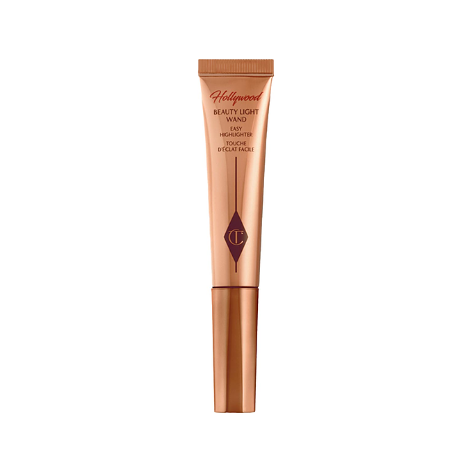 Charlotte Tilbury Hollywood Beauty Light Wand - Spotlight 1