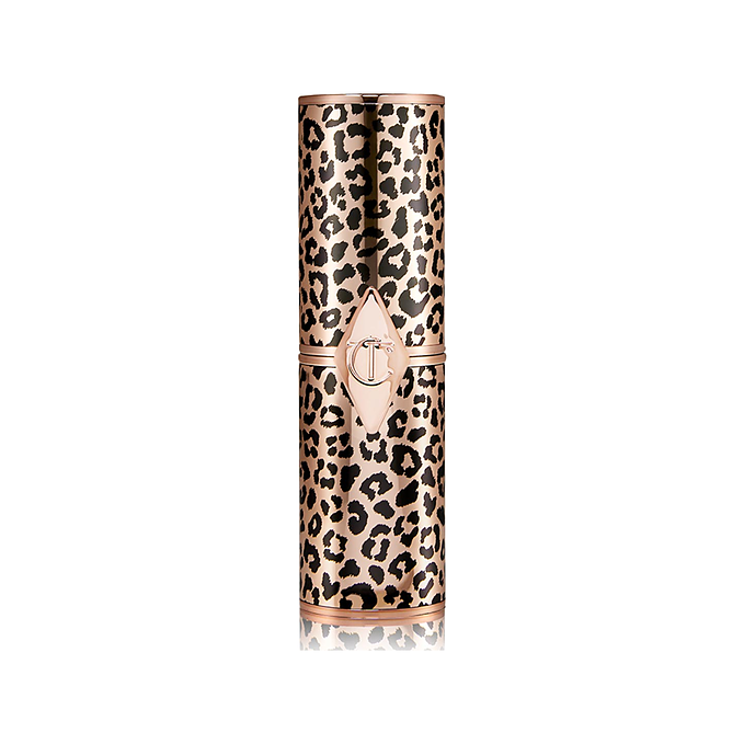 Charlotte Tilbury Hot Lips 2 - Glowing Jen 1