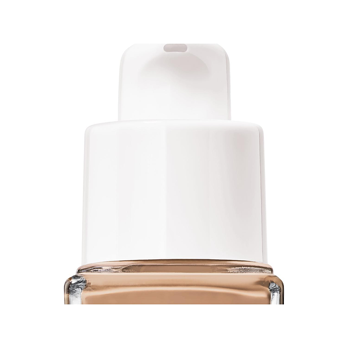 Lancôme Teint Idole Ultra Wear Care & Glow Foundation No 425C 2