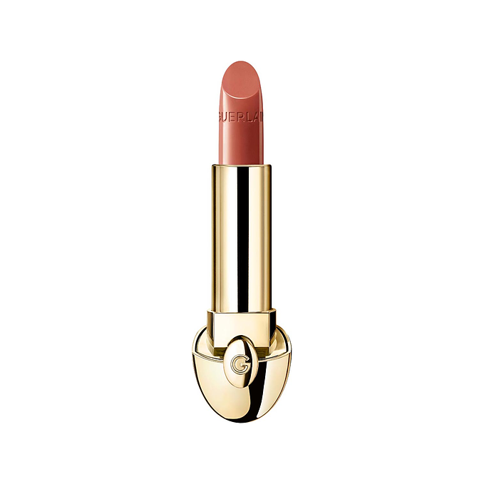 Guerlain Rouge G Lipstick Refill No. 8 - Le Nu