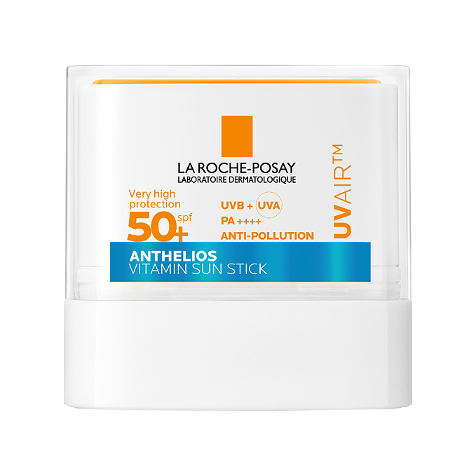 La Roche Posay Anthelios Vitamin Sun Stick 10 g