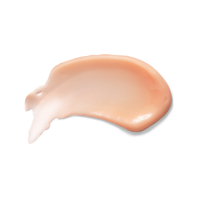 Charlotte Tilbury Life Changing Lip Mask - Magic Sheer Glow 4