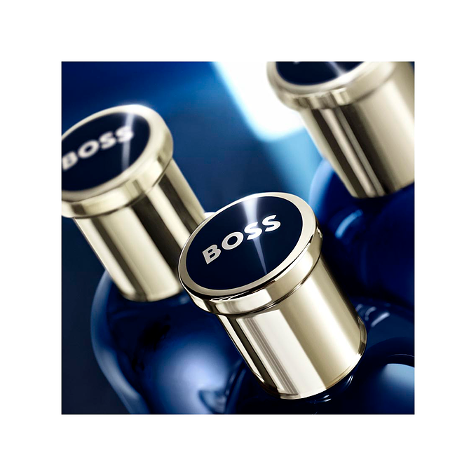 Boss Bottled Triumph Elixir Eau de Parfum 50 ml 3