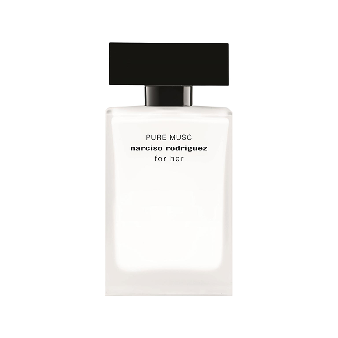 Narciso Rodriguez Pure Musc For Her