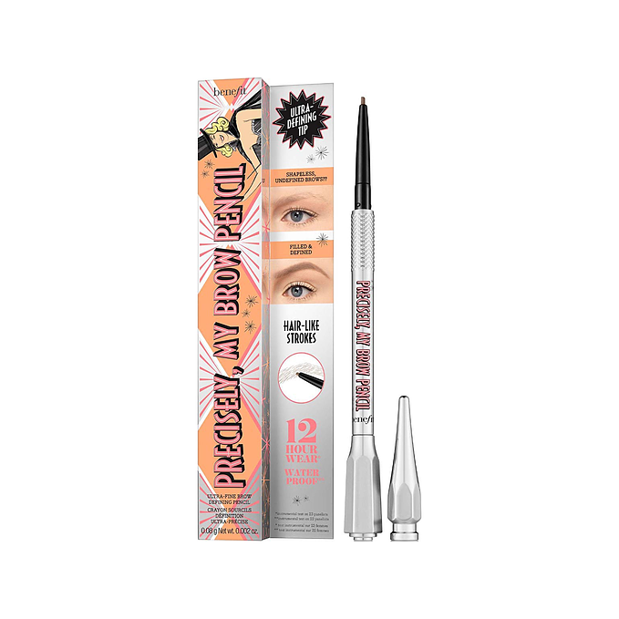 Precisely my brow Eyebrow Pencil