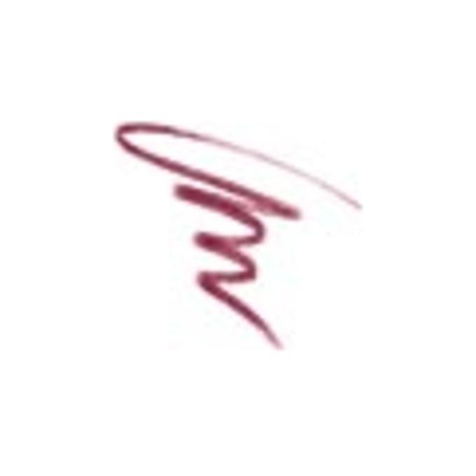 NAJ-OLEARI Perfect Shape Lip Pencil 06 Marsala 2