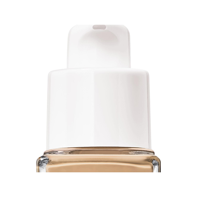 Lancôme Teint Idole Ultra Wear Care & Glow Foundation No 230W 2