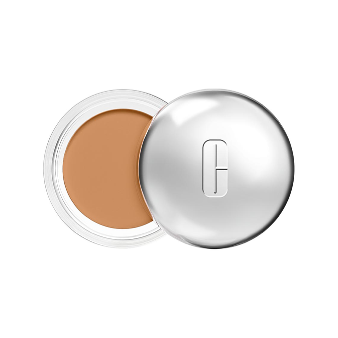 Clinique Daily Calm Make Up Balm No 01 Light