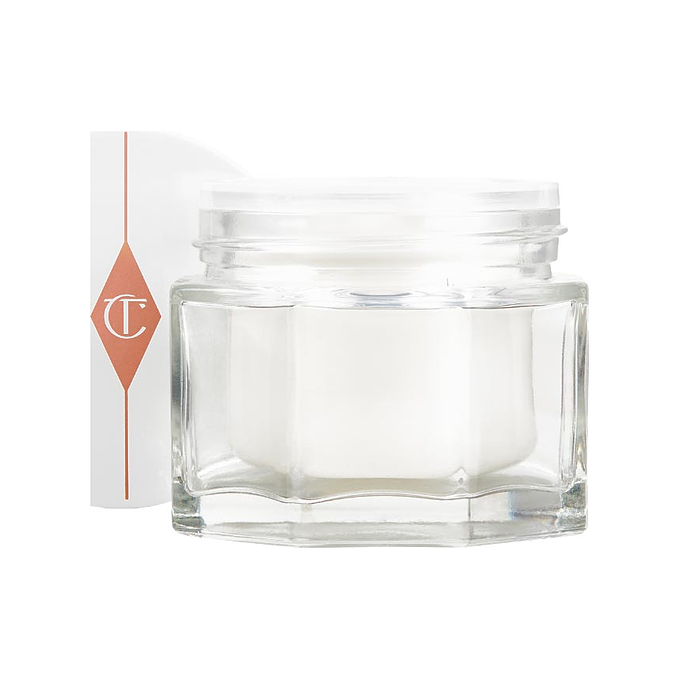 Charlotte Tilbury Charlotte's Magic Water Cream 50ml 1