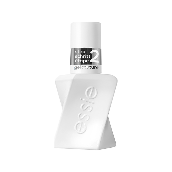 Essie Gel Couture Gel Top Coat 13,50 ml
