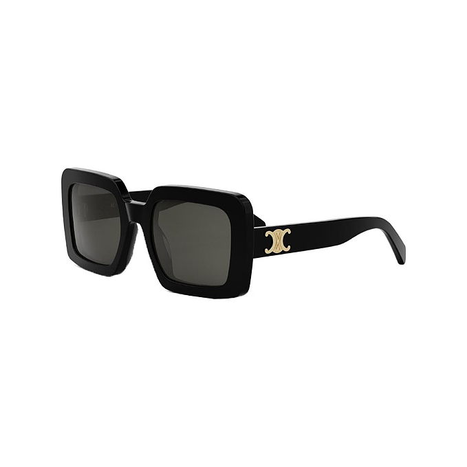 Celine Triomphe 5601A
