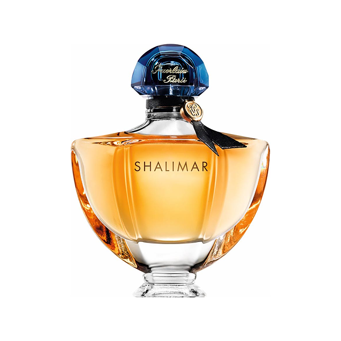 Guerlain Shalimar