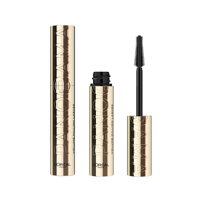 L'Oréal Paris Volume Million Lashes Mascara Set 1