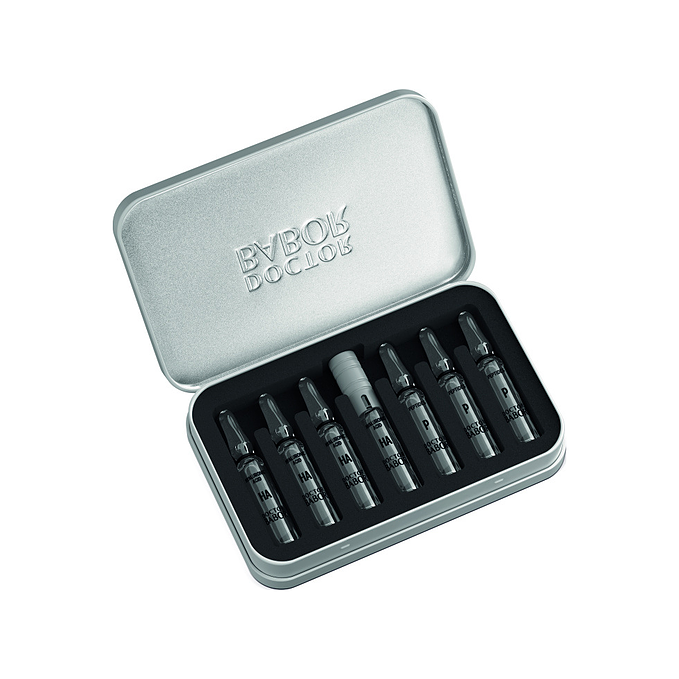 Babor Doctor Babor Face Care Set 1