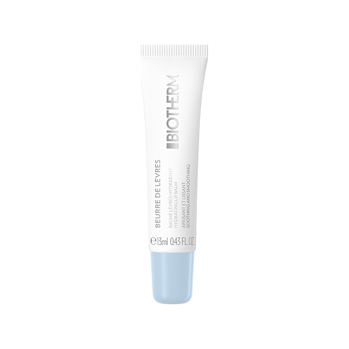 Biotherm Beurre De Levres
