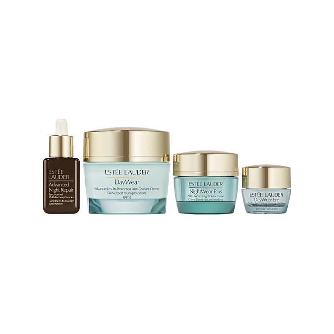 Estée Lauder Daywear Set 1