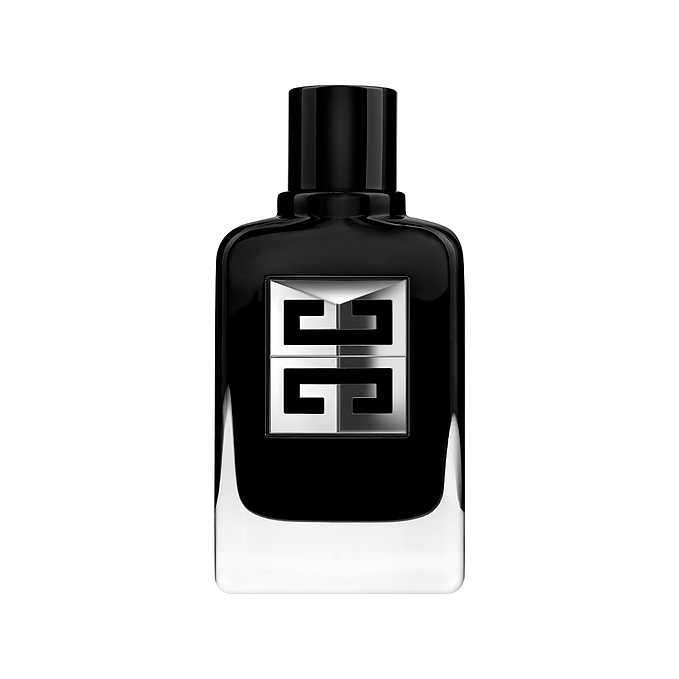 Givenchy Gentleman Society