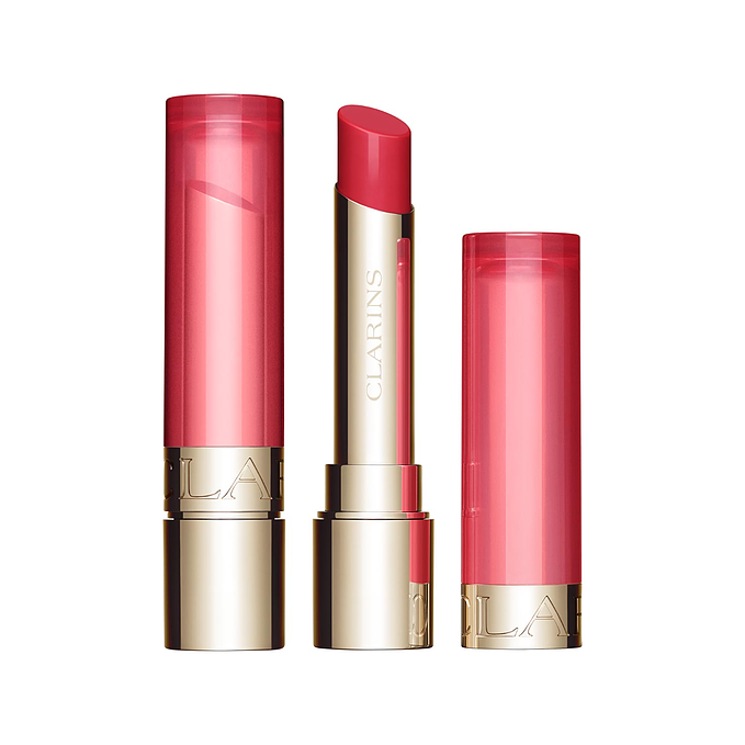 Clarins Lip Comfort Oil Lip Balm No. 2 - Pitaya