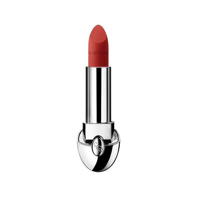 Guerlain Rouge G Lips Refill Velvet