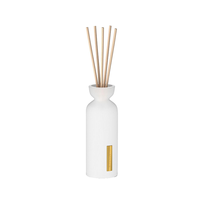 Rituals The Ritual of Karma Fragrance Sticks 70 ml