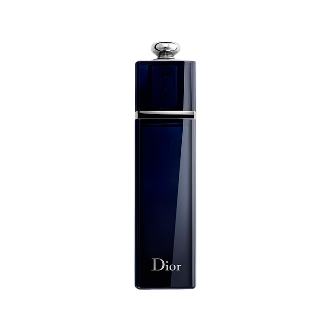 Dior Addict