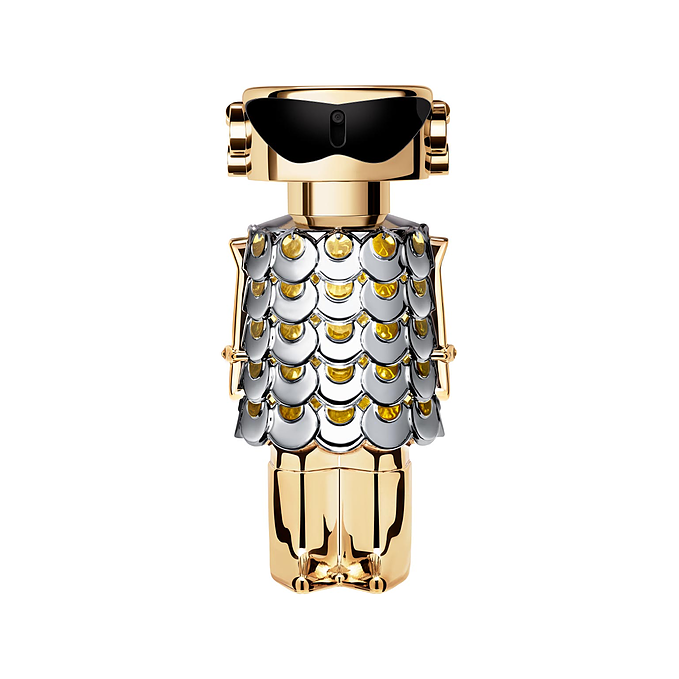 Paco Rabanne Fame Refillable
