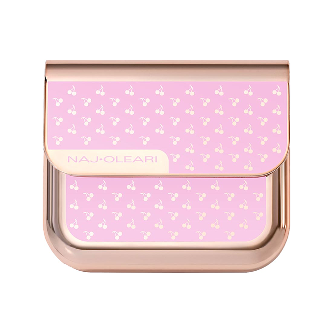 La Postina Rosa Extra Small Set 1