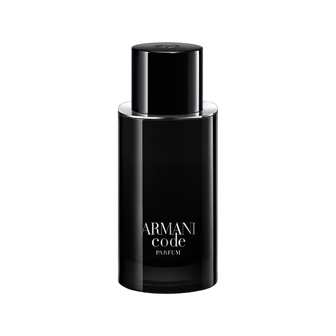 Giorgio Armani Armani Code Parfum