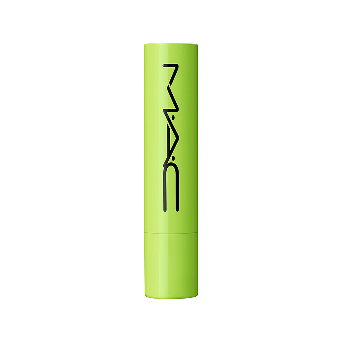 MAC Squirt Plumping Gloss Stick 1