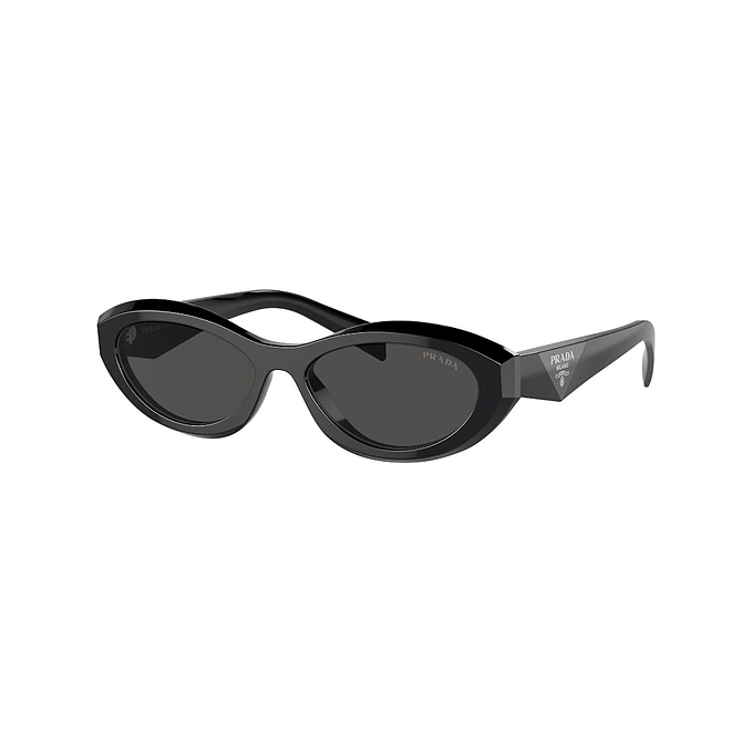 Prada 0PR 26ZS