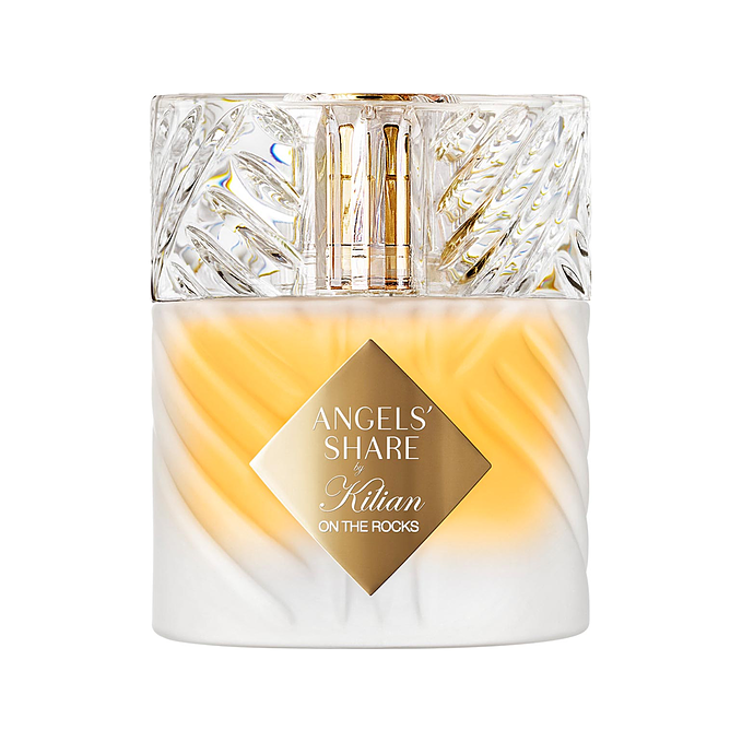 Kilian Angels' Share On The Rocks Eau de Parfum 50 ml