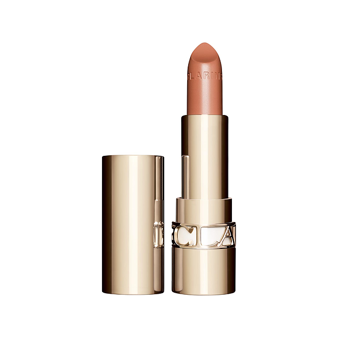 Clarins Joli Rouge Lipstick No 786 Beige Nude