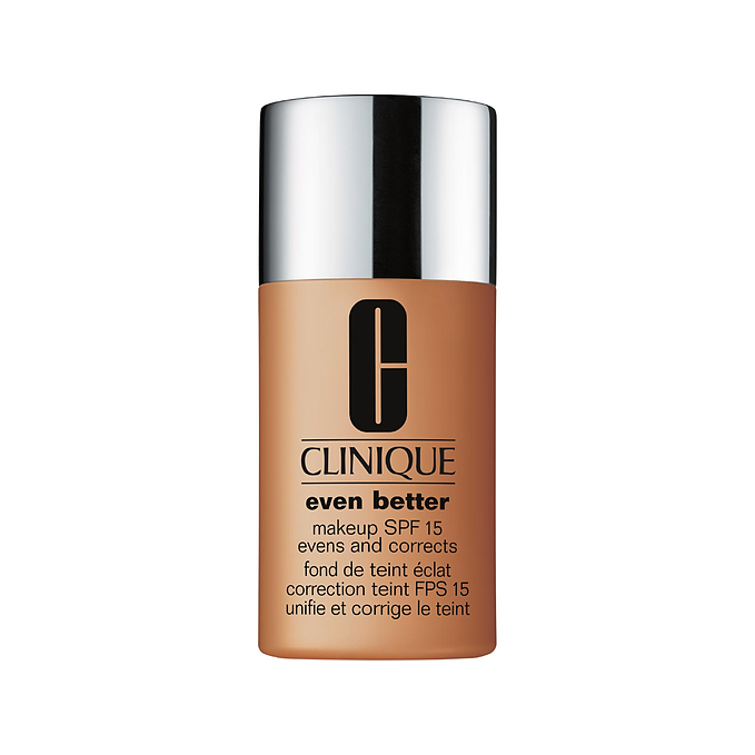 Clinique Even Better Makeup