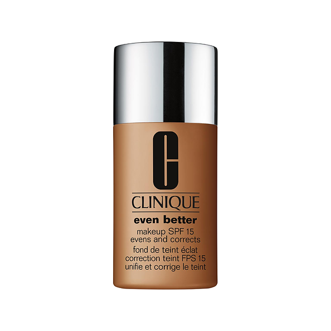 Clinique Even Better Makeup