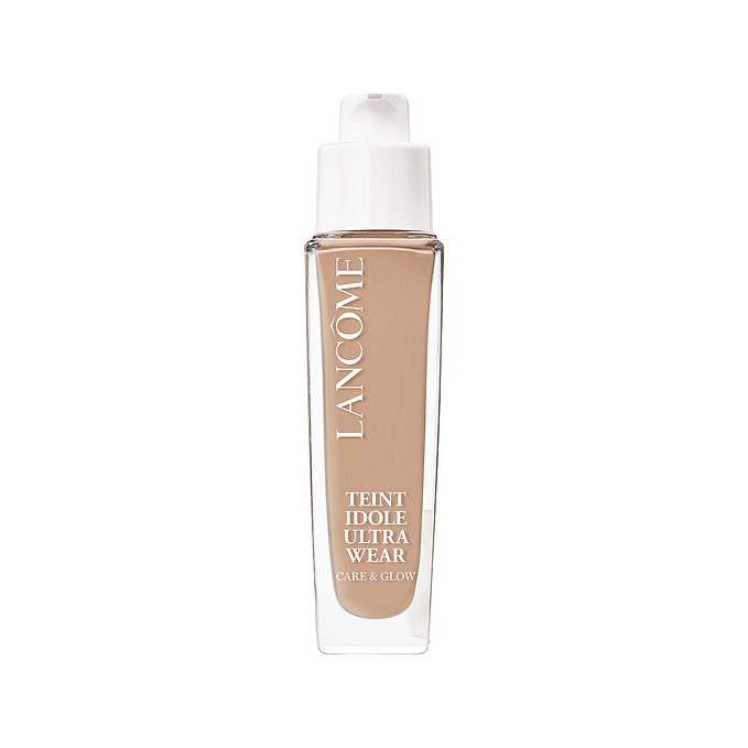 Lancôme Teint Idole Ultra Wear Care & Glow Foundation No 330N 1