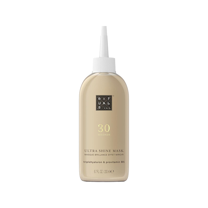 Rituals Hair Mask 200 ml