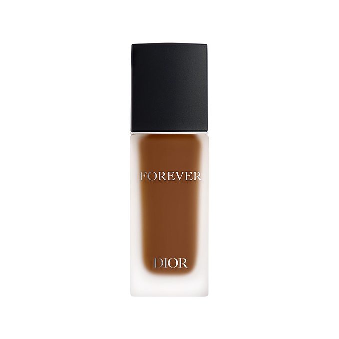 Dior Diorskin Forever Matte Foundation