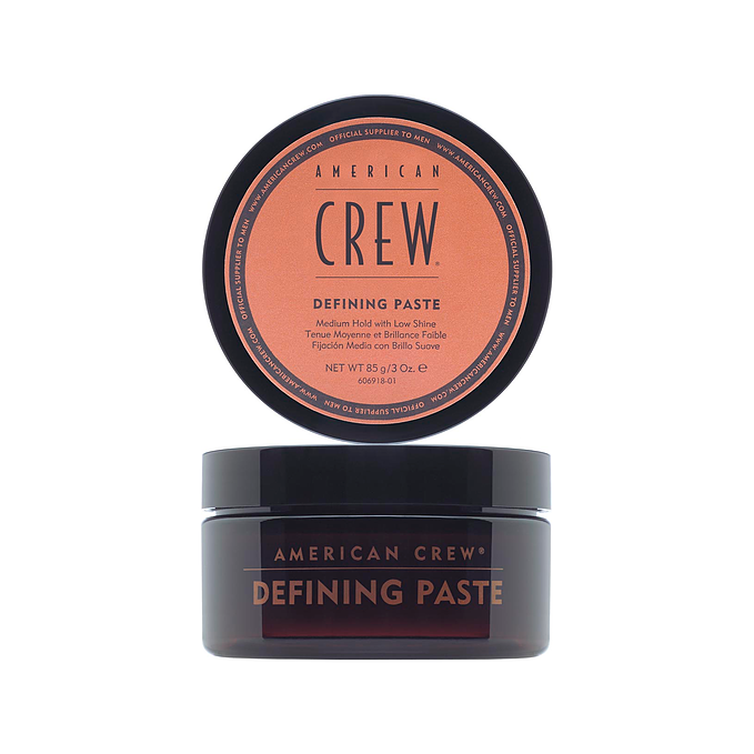 American Crew Classic Defining Paste