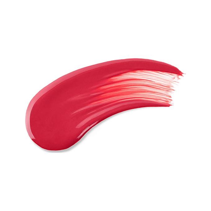 Charlotte Tilbury Beauty Blush Wand - Dream Pop 2