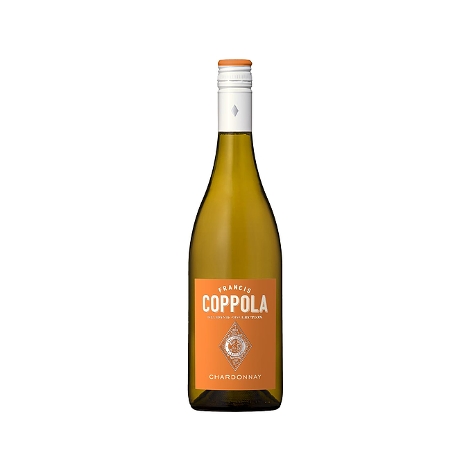 Diamond Collection Chardonnay