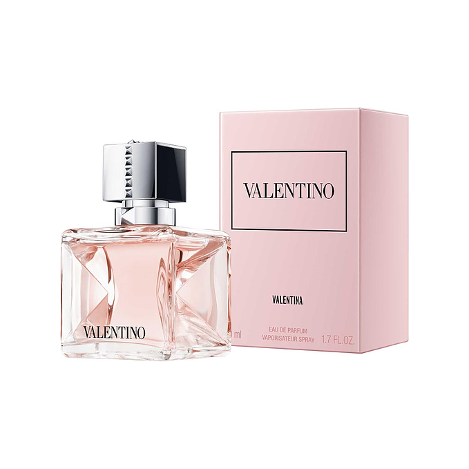 Valentino Valentina Eau de Parfum 50 ml 1