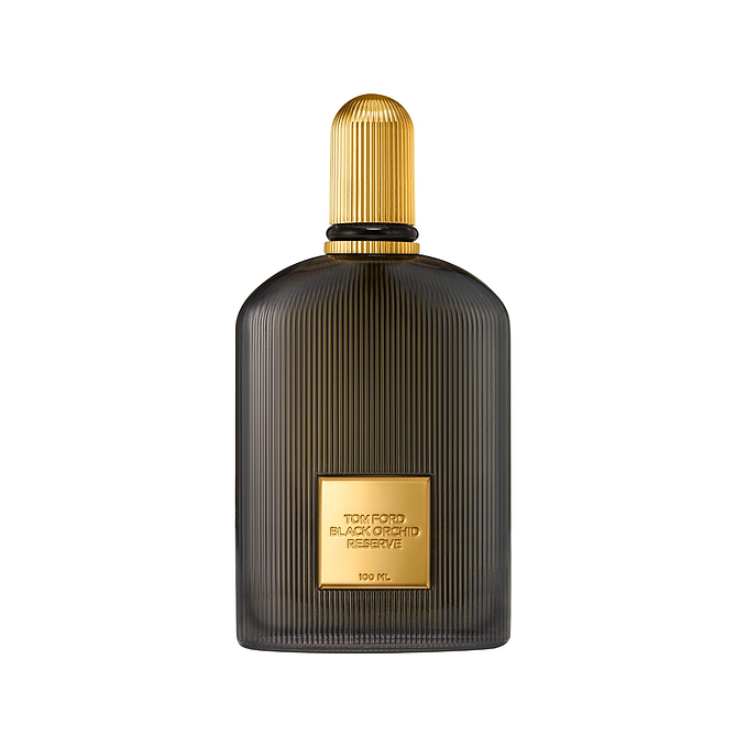 Tom Ford Black Orchid Reserve Parfum 100 ml