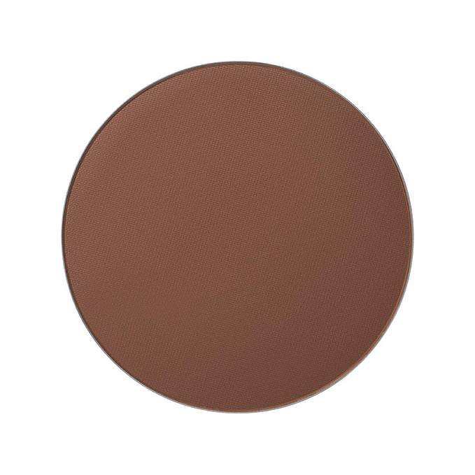 MAC Studio Fix Powder Plus Foundation Refill N° NW60